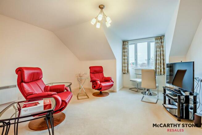 8583056-interior07-800.jpg