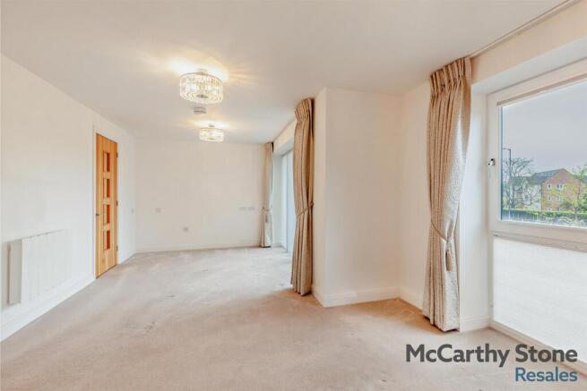 8644720-interior01-800.jpg