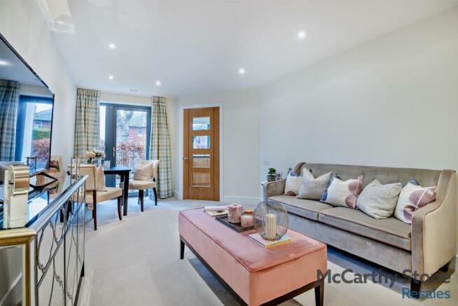 8630714-interior02-800.jpg