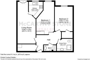 floorplan - 34 thorney.jpg