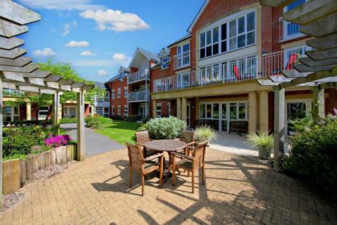 Wellington - 1 bedroom apartment for sale