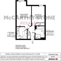 efda2b2e-b5e0-4cb3-be40-66119e15e2e6Flat 58, Droit