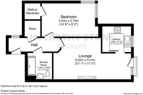 floorplan - 46 jebb.jpg