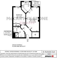 39 St Rumbolds Court Floor Plan.jpg