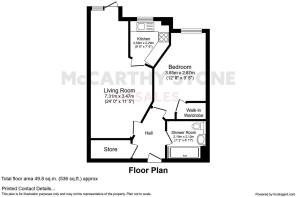Floor Plan 15BC.jpg