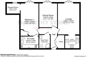 floor plan 39 the close.jpg