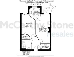 new FP 9 Thoneycroft.jpg