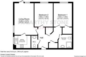 Floorplan - Williams Place.jpg