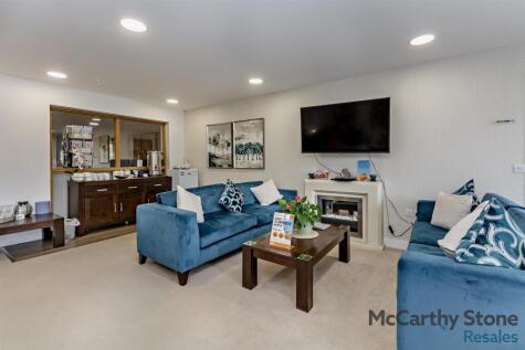 170 Greenwood Way, Didcot, Oxfordshire, OX11 6GY