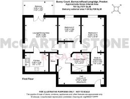 Floor plan.jpg