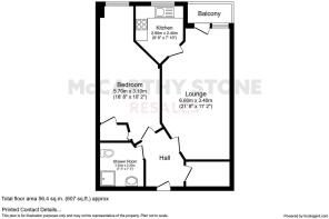 1475731-floorplan-final.jpg