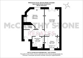 Williamson Court- Floorplan.jpg
