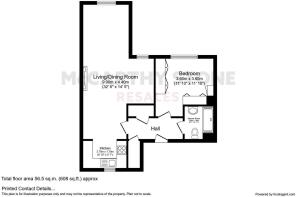 floorplan 33 lorne.jpg