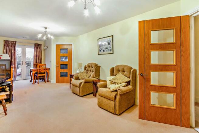 8580836-interior01-800.jpg