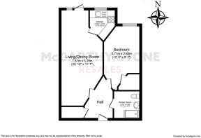 8 the sycamores-floorplan-final.jpg