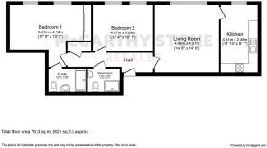 1499682-floorplan-final.jpg