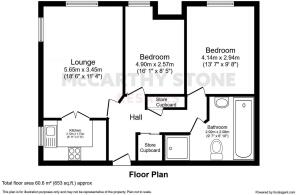 12 Sanders Court - Floor plan.jpg