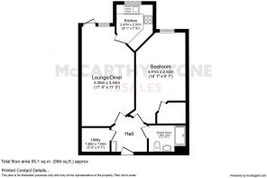 1507879-floorplan-final.jpg