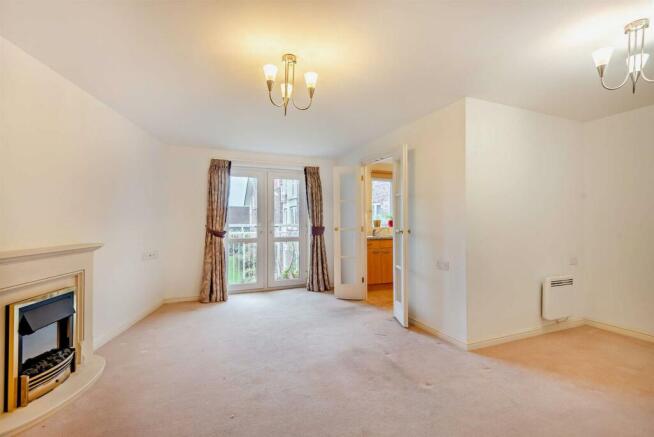 8577258-interior13-800.jpg