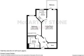 1523255-floorplan-final.jpg