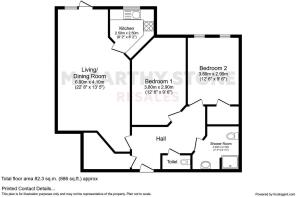 1624152-floorplan-final.jpg