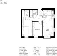 20 Hewson Court Floorplan.jpg