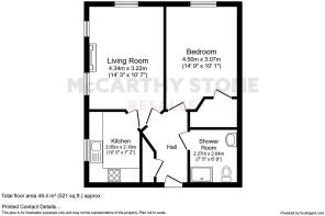 1524216-floorplan-final.jpg