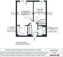 e88cFloorplan 4 Elgar PLace maidenhead.jpg