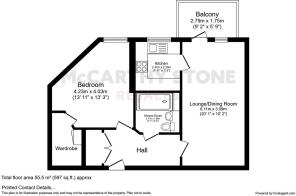 1524913-floorplan-final.jpg