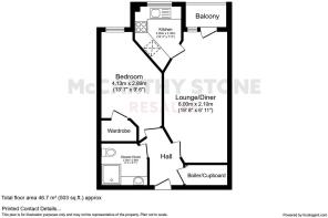 1519381-floorplan-final.jpg