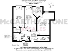 34 SC Floorplan.jpg