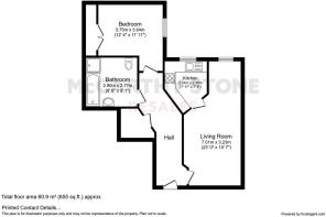 1531629-floorplan-final.jpg