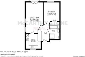 1519798-floorplan-final.jpg