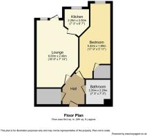 3.1000635667.Final_Floorplan.JPG