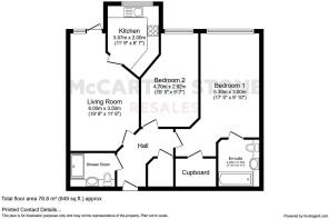 1528420-floorplan-final.jpg