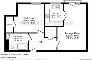 1544388-floorplan-final.jpg