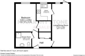 1544406-floorplan-final.jpg