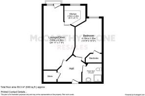 1549351-floorplan-final.jpg