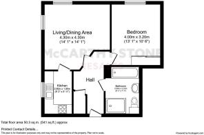 1548515-floorplan-final.jpg