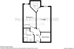 25 Poppy Floor plan 2).jpg