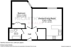 1550131-floorplan-final.jpg