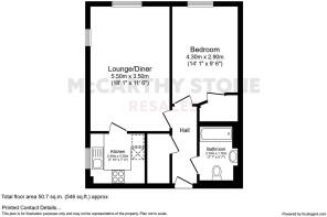 1529693-floorplan-final.jpg