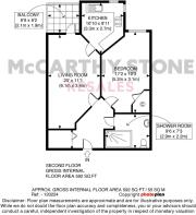 616820-SYDNEY-CRT.jpg