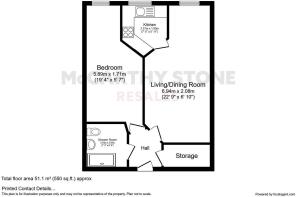 1560807-floorplan-final.jpg