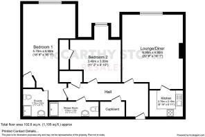 Eastland Grange - floorplan.jpg