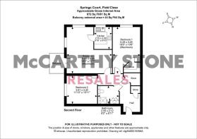 Springs Court- Floorplan.jpg