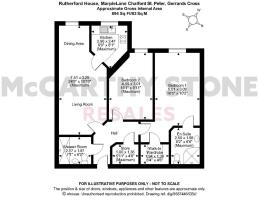 39 Rutherford House - Floorplan.jpg