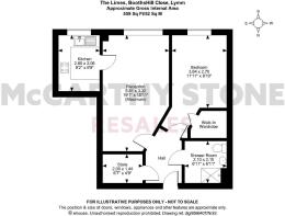 Floor Plan.jpg