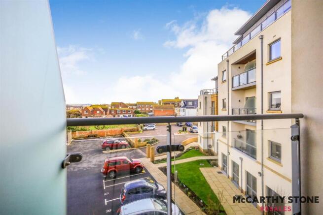 eversleycourt8.jpg
