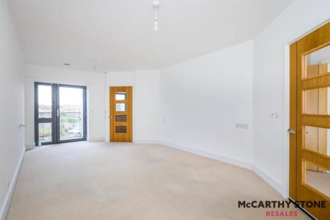 eversleycourt3.jpg